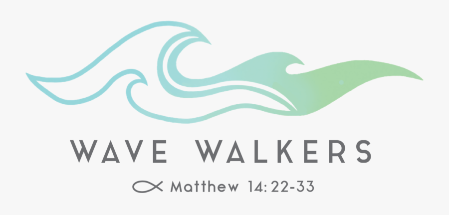 Graphic Design, Transparent Clipart