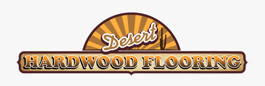 Calligraphy, Transparent Clipart