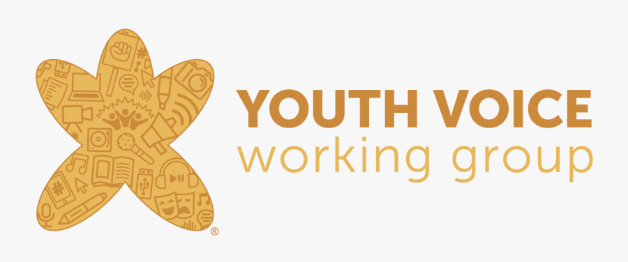 Flower, Transparent Clipart