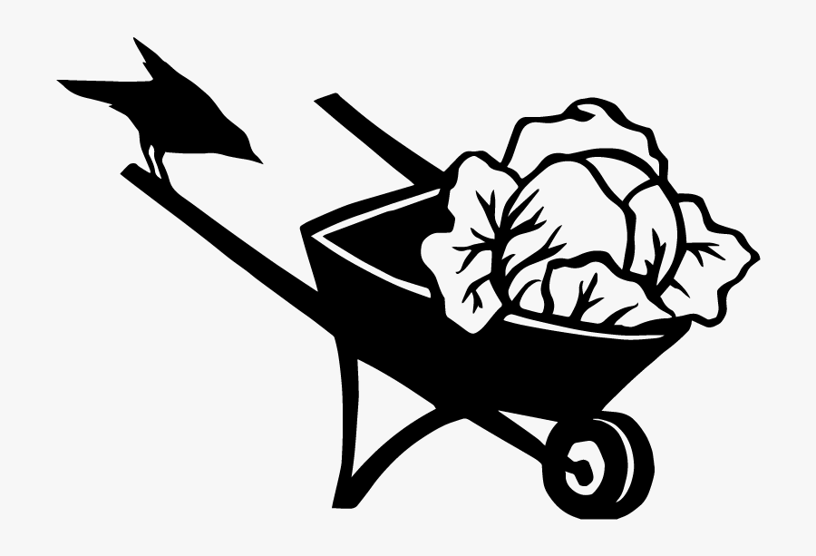 Grub Olympia Logo, Transparent Clipart