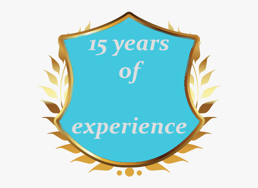 North Carolina, Transparent Clipart