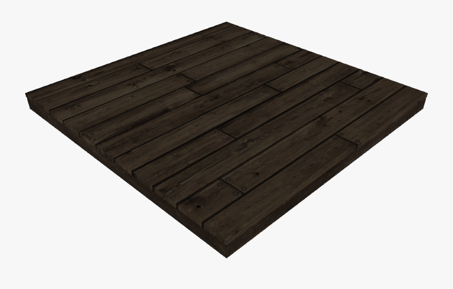 Floor Pngimgkid Com The Image Kid Has It Clipart , - Plank, Transparent Clipart