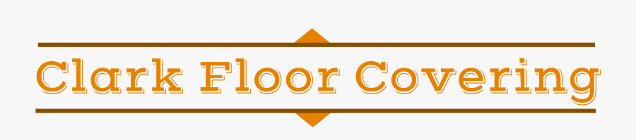 Graphic Design, Transparent Clipart