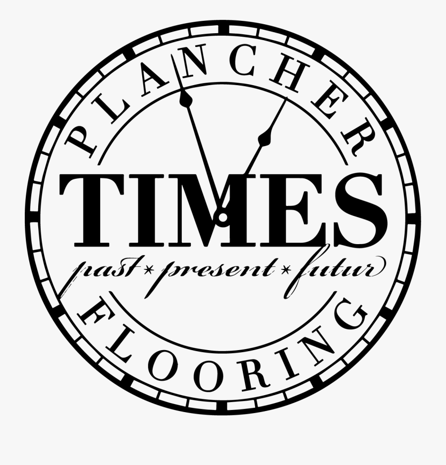 Circle, Transparent Clipart