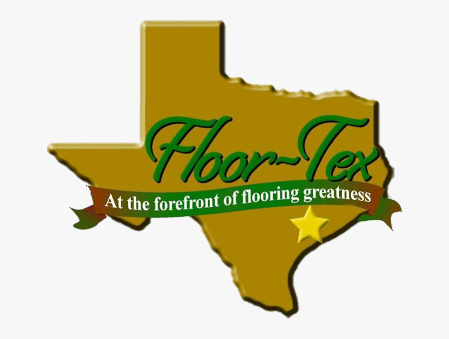 Floor Tex Commercial Flooring, Transparent Clipart
