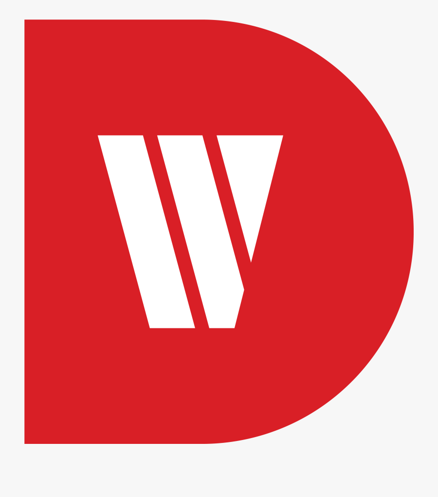 Kemp"s Dalton West Flooring - Circle, Transparent Clipart