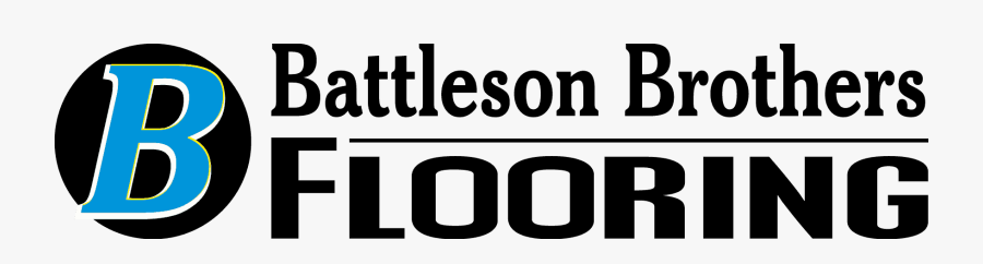 Battleson Brothers Flooring, Transparent Clipart