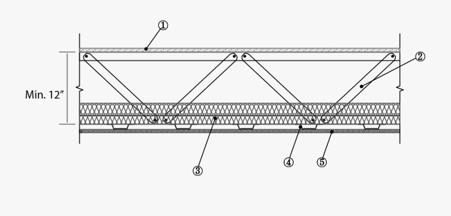 Line Art, Transparent Clipart