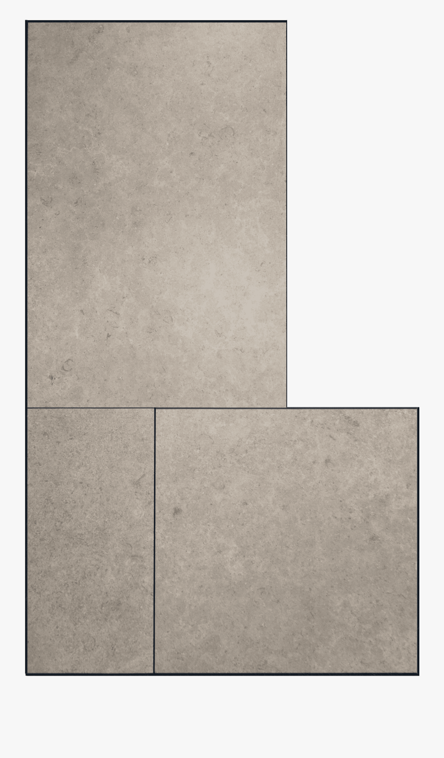 Tile Floor Png - Floor, Transparent Clipart