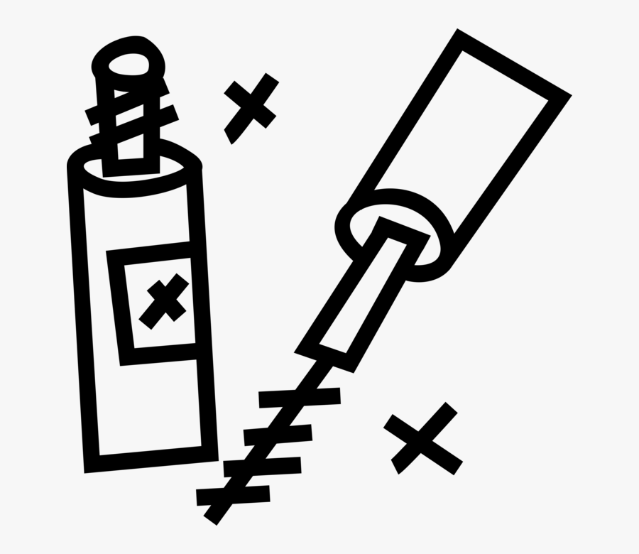 Transparent Eyes Vector Png, Transparent Clipart