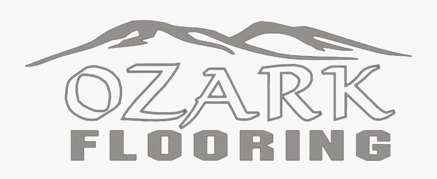 Twist, Transparent Clipart