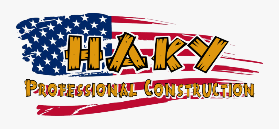 4th Of July Flag Png, Transparent Clipart