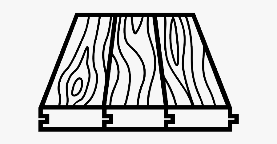 Wood, Transparent Clipart