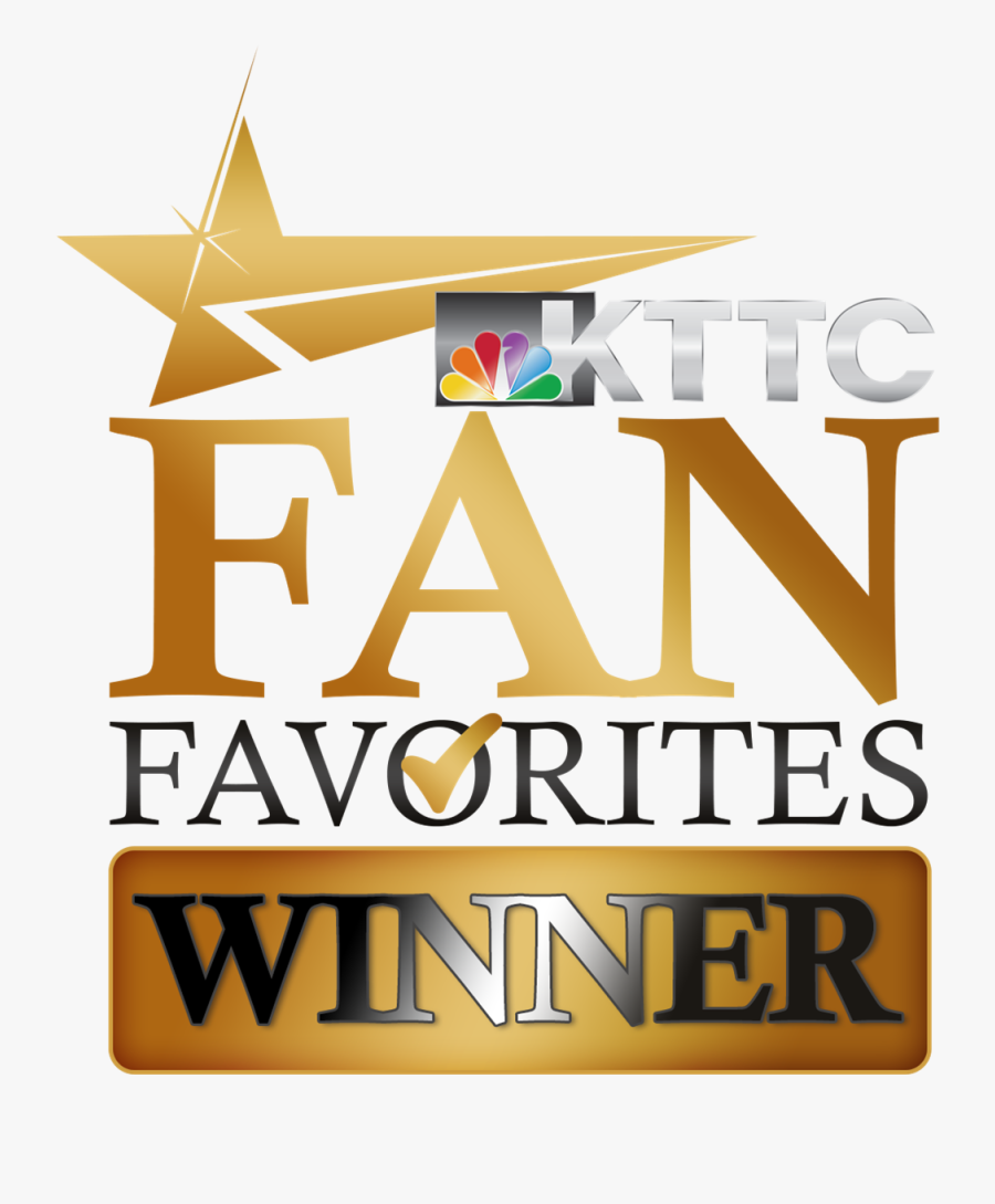 Shaila, Transparent Clipart