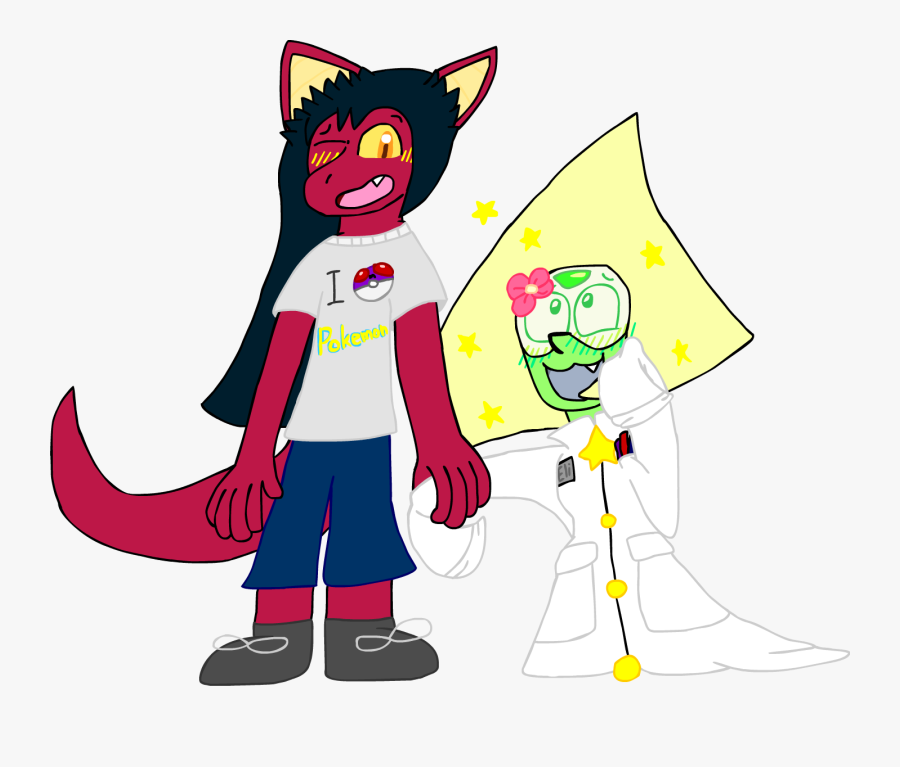 Cool News I Made A Fan Skin For Somebody You Can Probably - Cartoon, Transparent Clipart