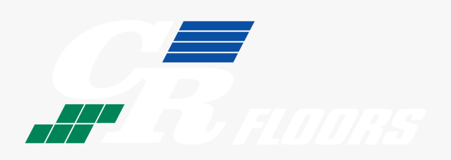 Shop Floors Vancouver Island, Transparent Clipart