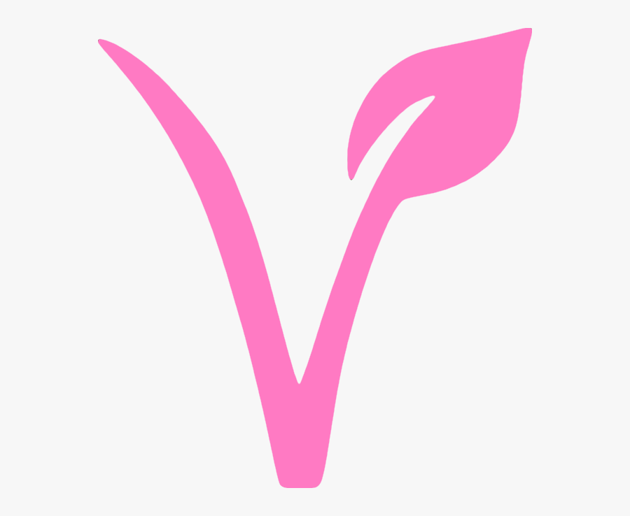 My Fair Lashes Mascara, Eyes, Transparent Clipart