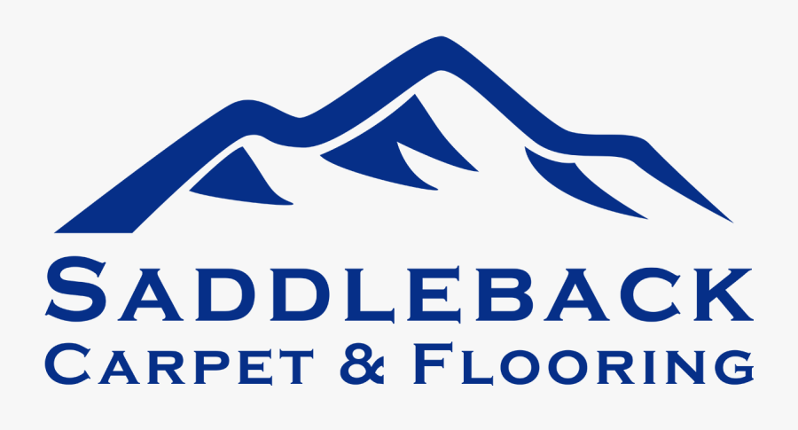 Riga International School Of Economics And Business, Transparent Clipart