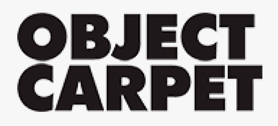 Abdulkerim Bengi Anadolu Lisesi, Transparent Clipart