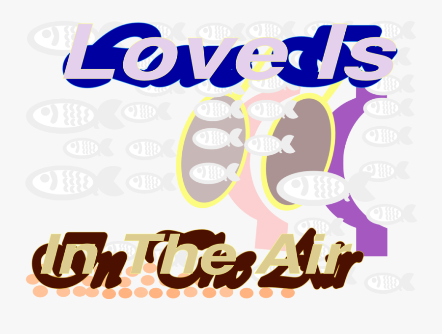 Underwater Diving, Transparent Clipart