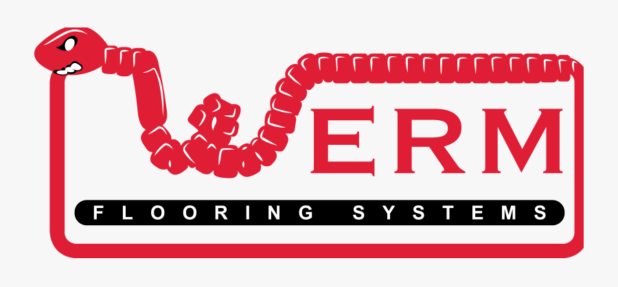 Werm Flooring Systems - Werm Flooring, Transparent Clipart