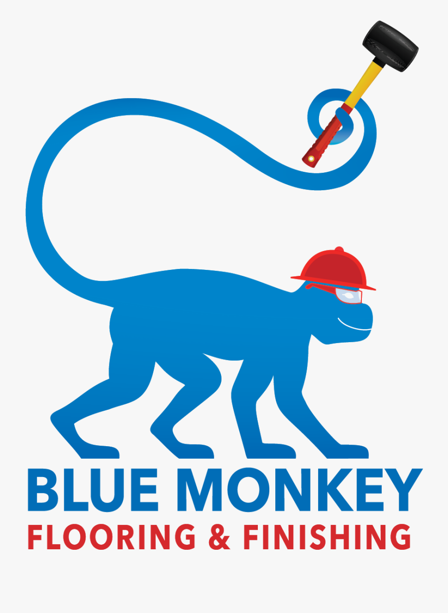 Site Logo - Design, Transparent Clipart