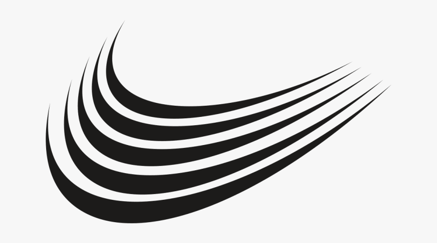 Wonder’luxe Volume Waterproof Mascara - Illustration, Transparent Clipart