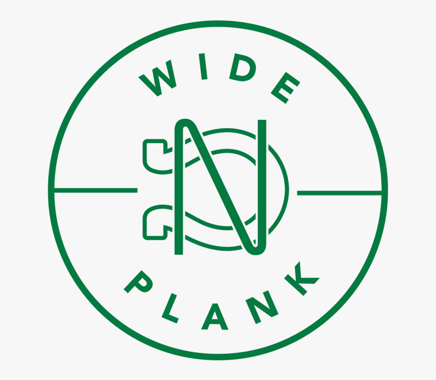 Nydree Logo Blacks - England Commonwealth Games Logo, Transparent Clipart