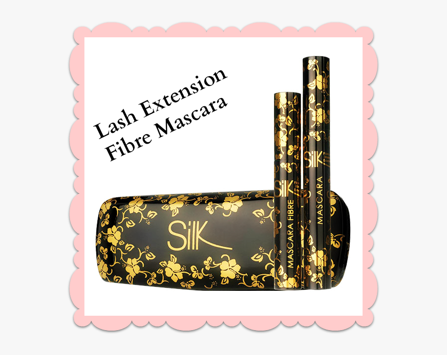 Argan Oil, Transparent Clipart