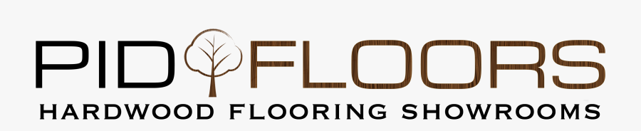 Crystal & Company, Transparent Clipart