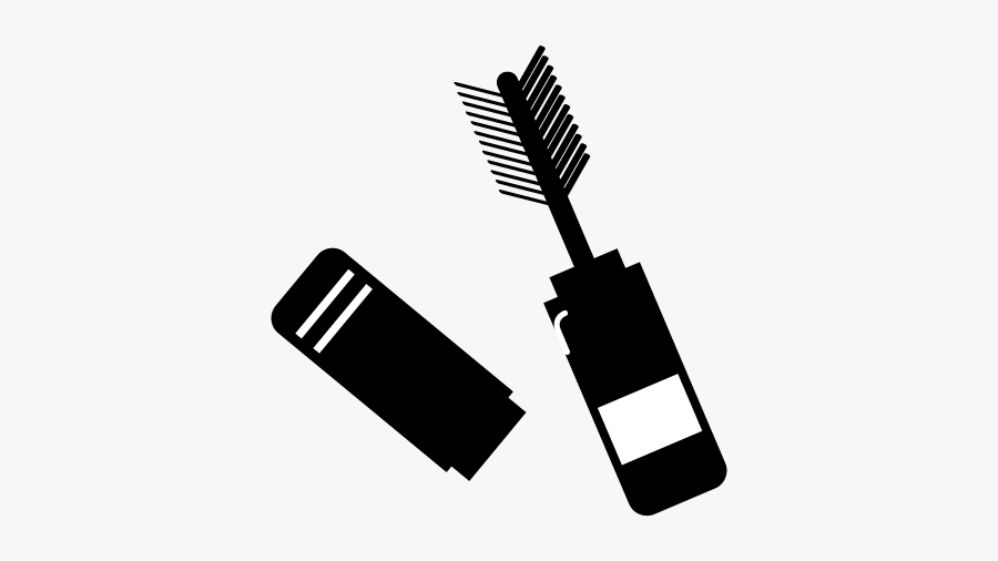 Brush, Transparent Clipart