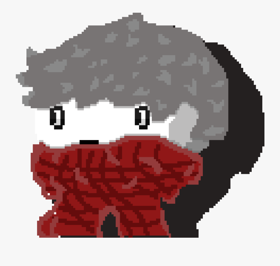 Rejected, Transparent Clipart