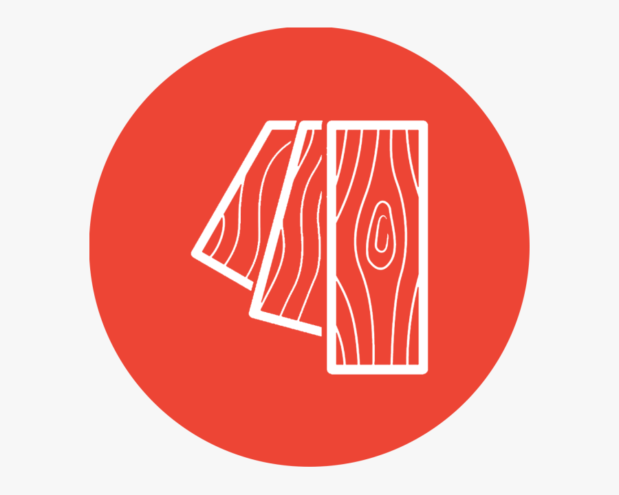 Circle, Transparent Clipart