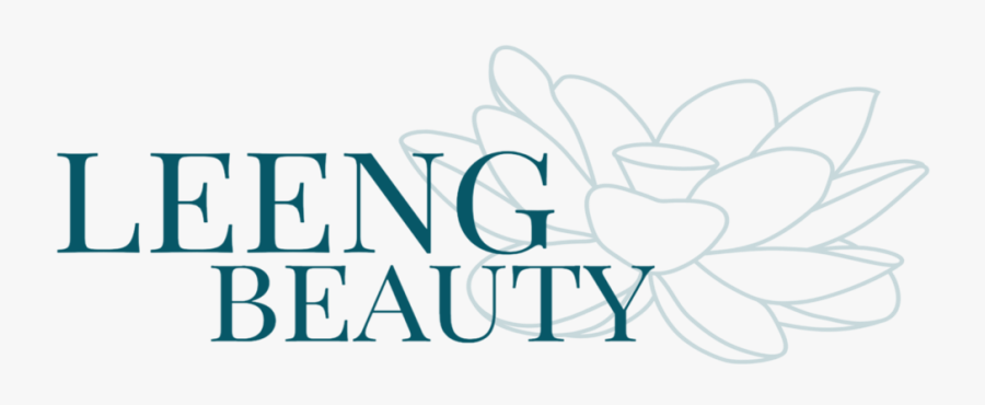 Leeng Beauty, Transparent Clipart