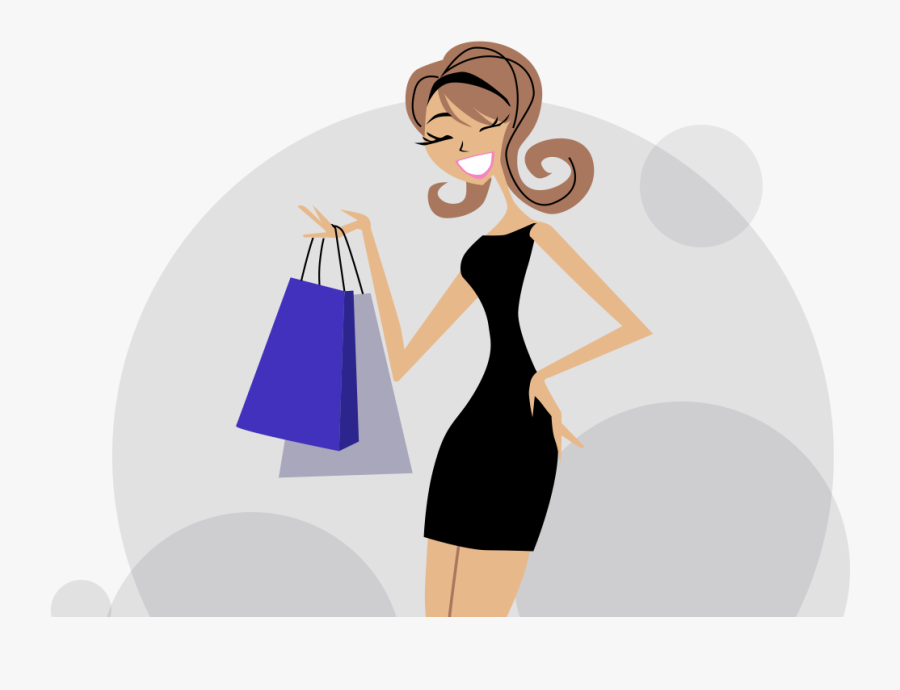 Welcome To Skin Solutions Skincare Center - Illustration, Transparent Clipart