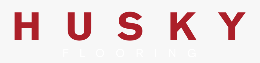 Husky Flooring, Transparent Clipart