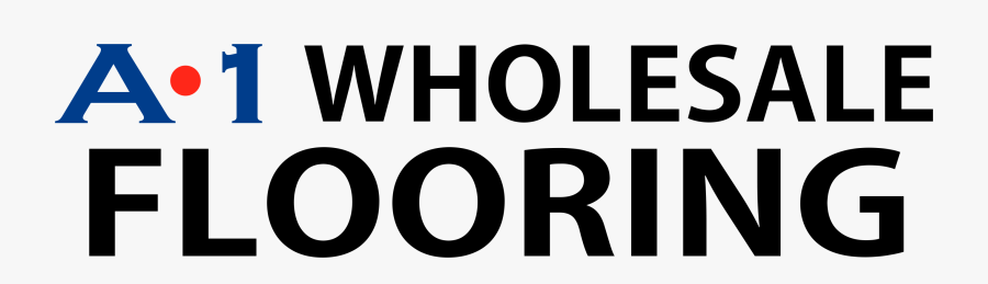 Circle, Transparent Clipart