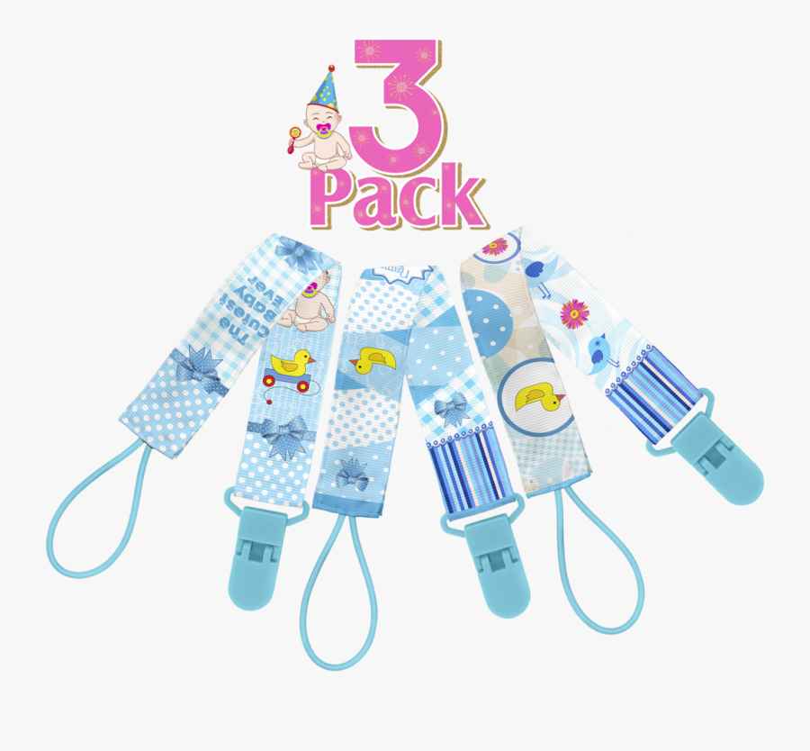 Usb Cable, Transparent Clipart