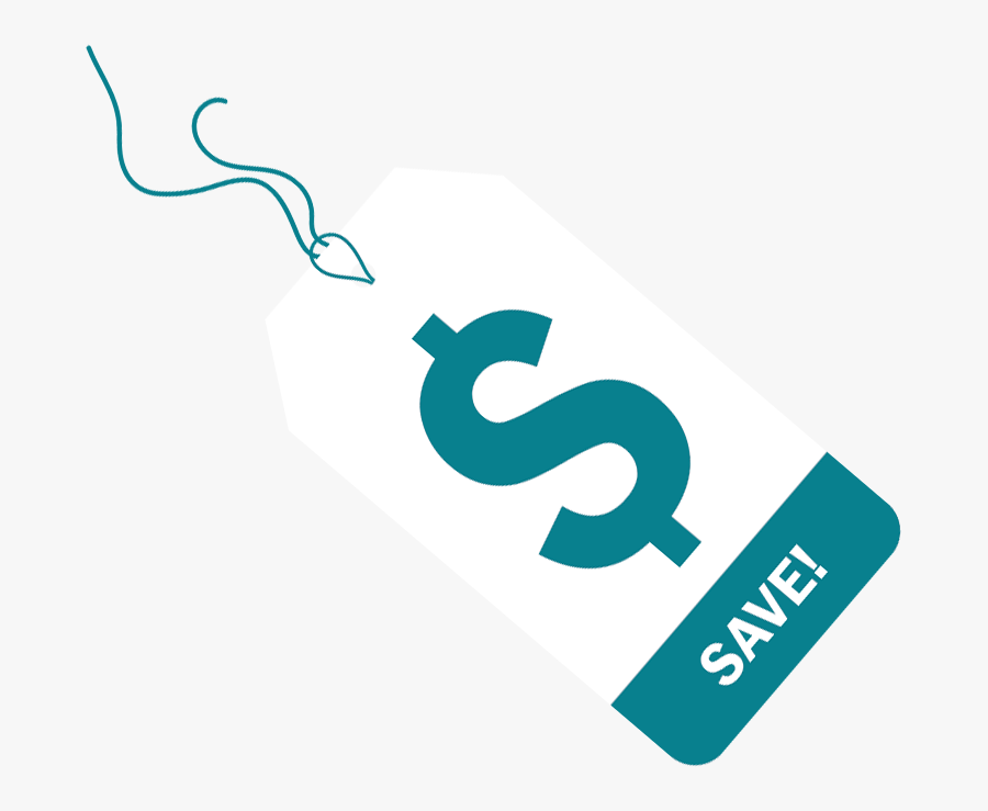 Save With Val-u Flooring Specials, Transparent Clipart