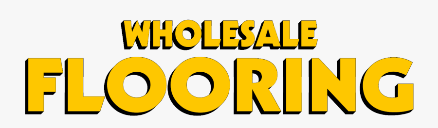 Circle, Transparent Clipart