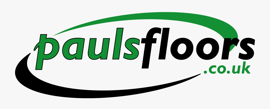 Pauls Floors Family Run Flooring Specialists, Transparent Clipart