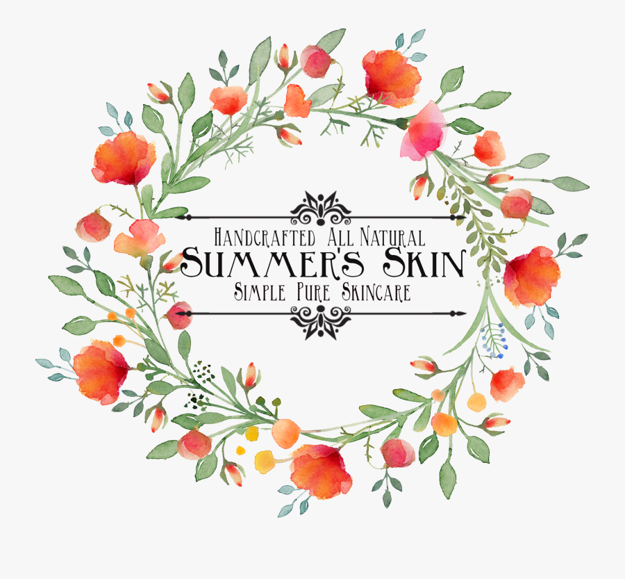 Rose, Transparent Clipart