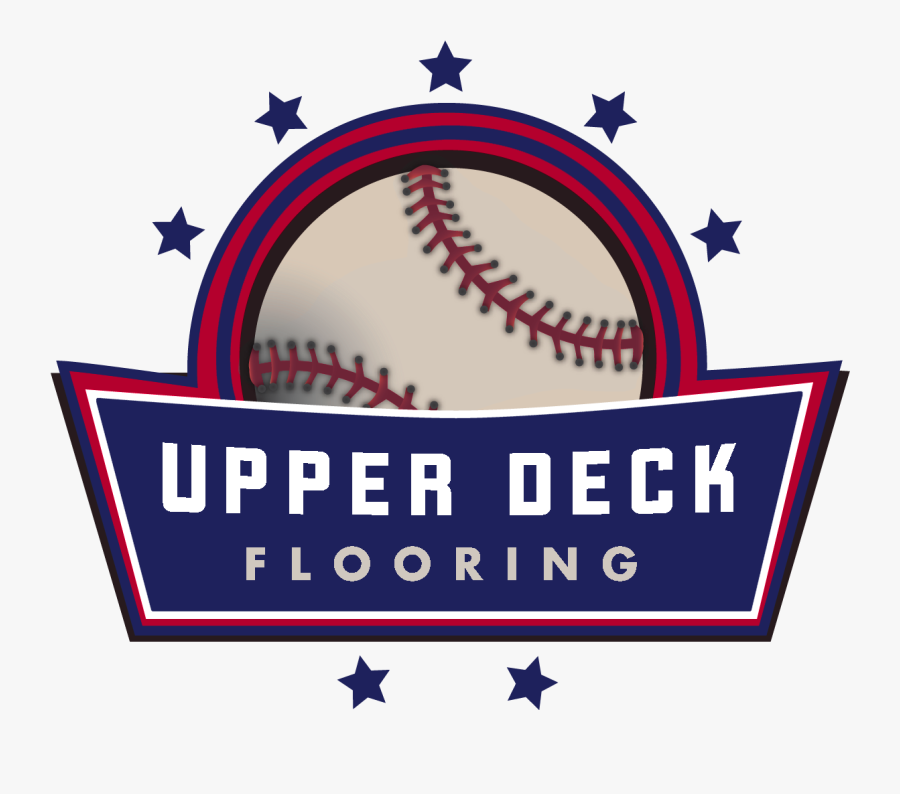 550 60 22.5 Disk, Transparent Clipart