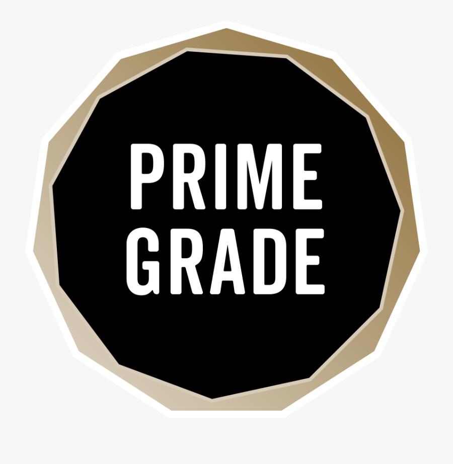 Flooring Clip Art, Transparent Clipart