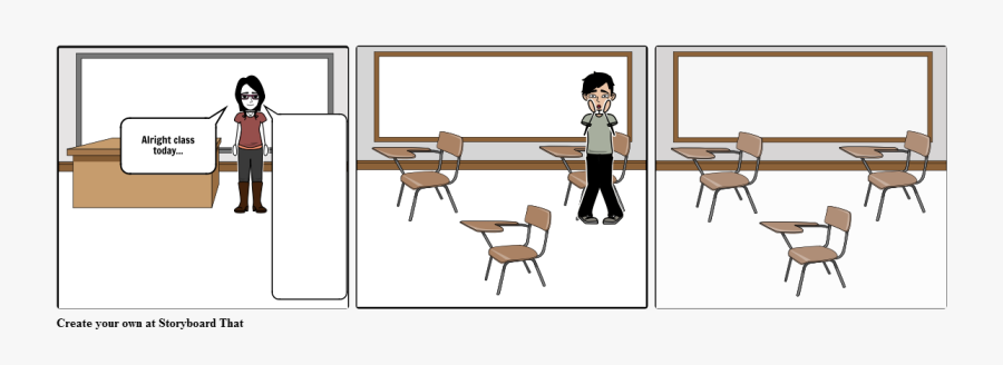 Teacher Desk Clip Art, Transparent Clipart