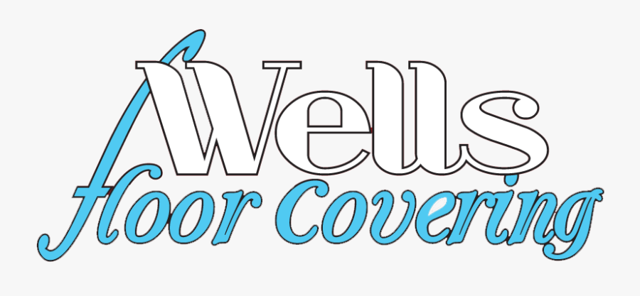 Logo, Transparent Clipart