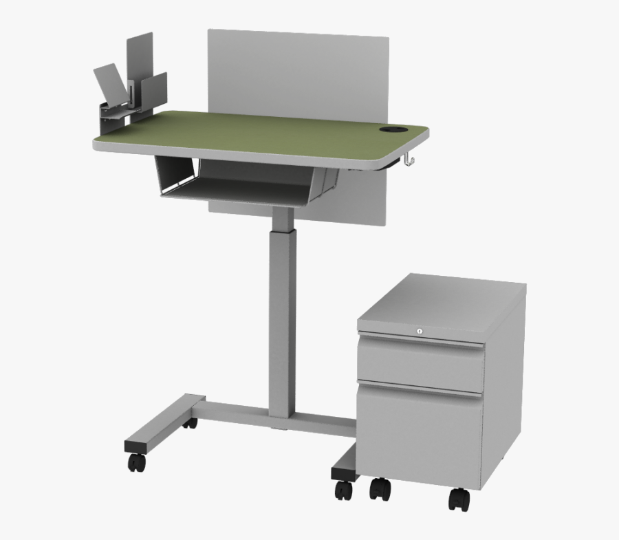 Arise Podium Artcobell Arise, Transparent Clipart