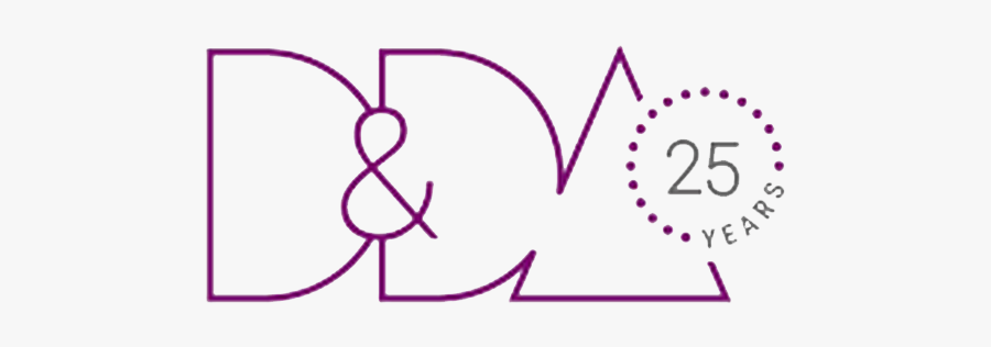 Canada, Transparent Clipart