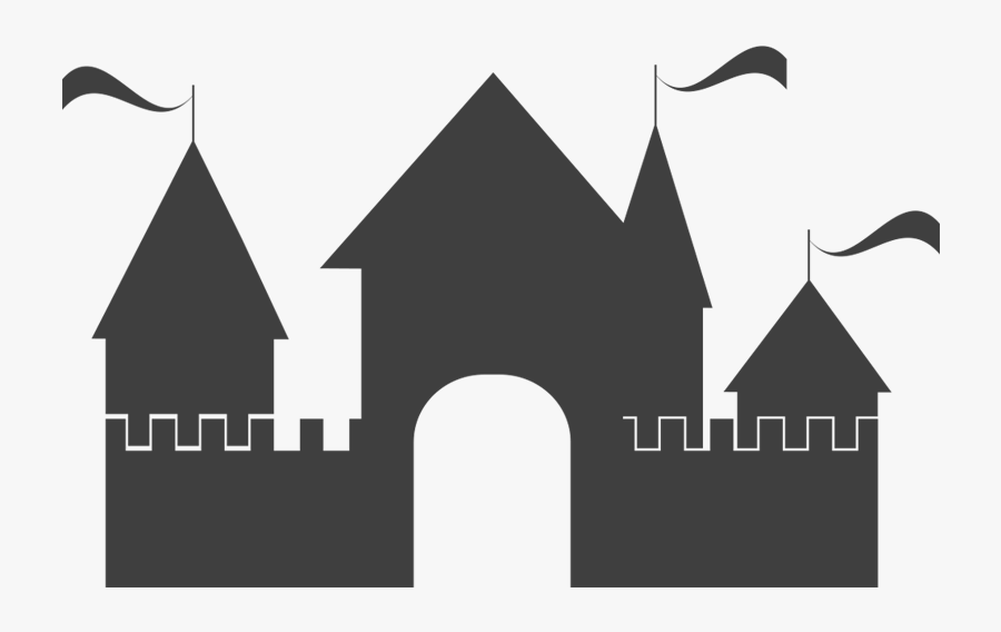 With Flags Wall Decal, Transparent Clipart