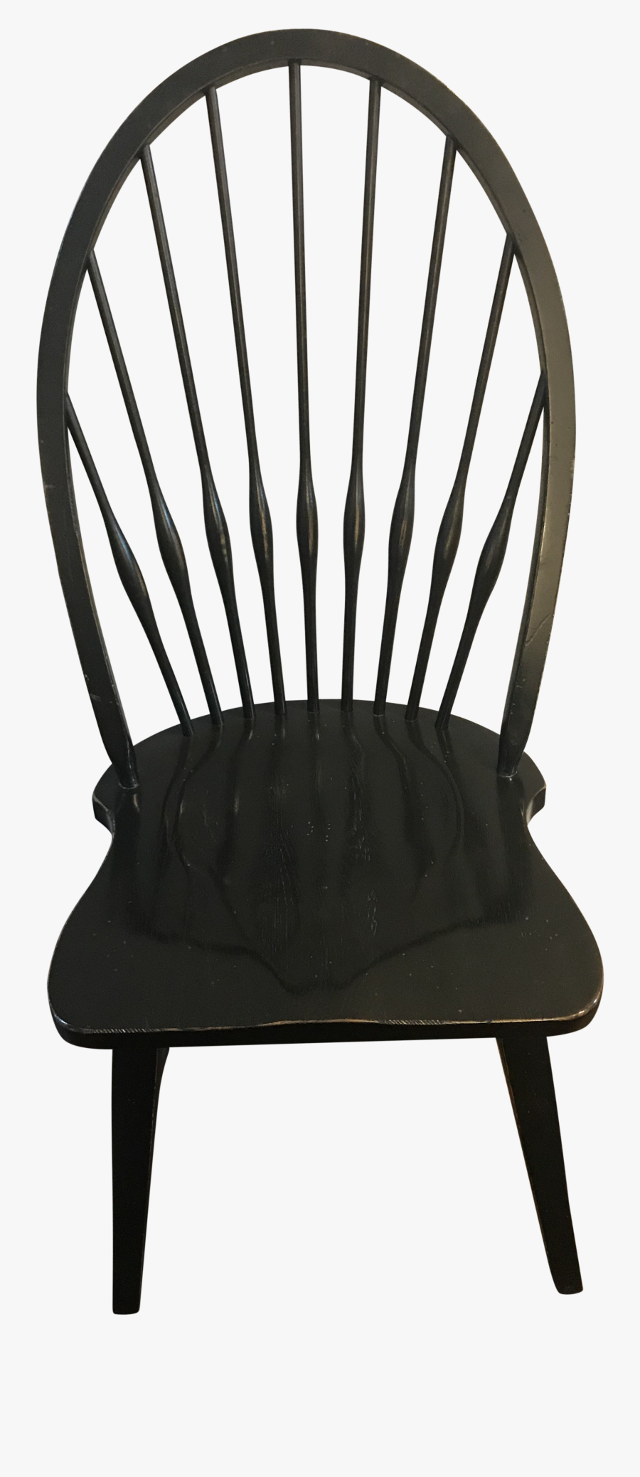 French Style Dining Chairs For Sale Dining Room Dining - Windsor Chair, Transparent Clipart